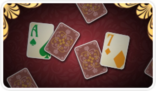 GameDuell Rummy Review
