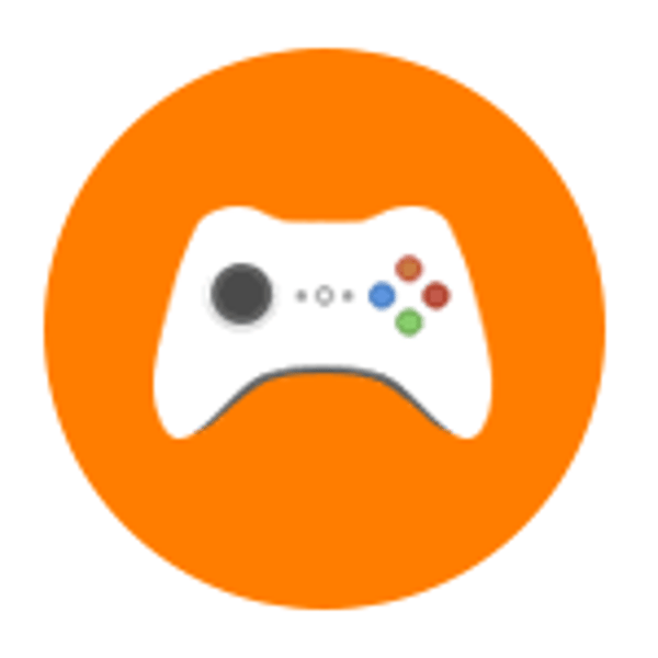GamerSaloon Call of Duty: Black Ops 7 Review