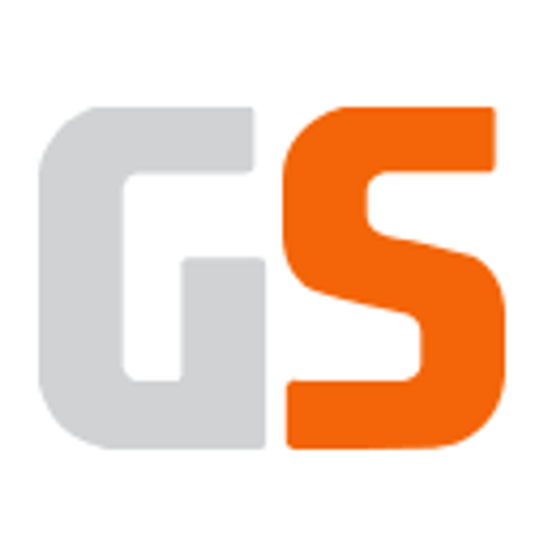 GamerSaloon 8 Ball Pool Mobile Review
