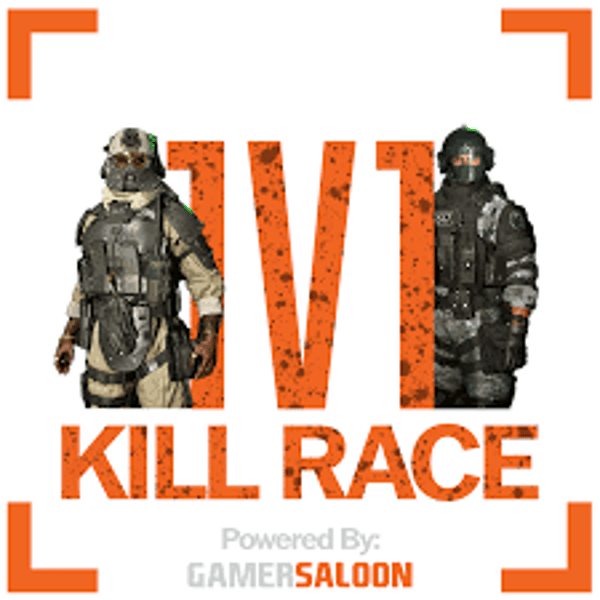 About GamerSaloon