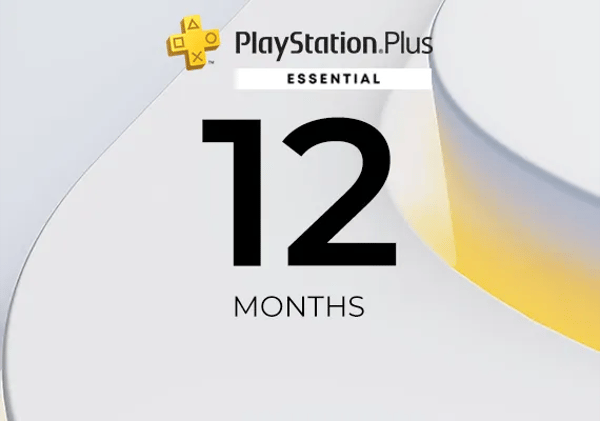 Gameseal PlayStation Plus Essential Review