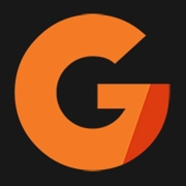 GAMIVO vs Competitors