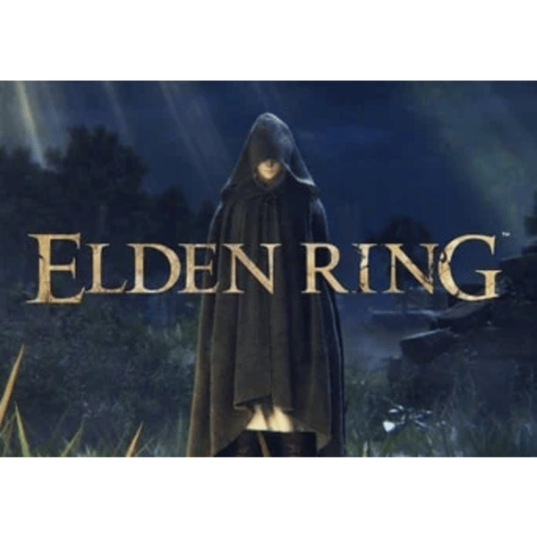 GAMIVO Elden Ring Recensione