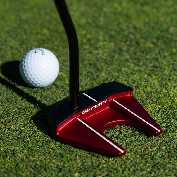 Gamola Golf Review
