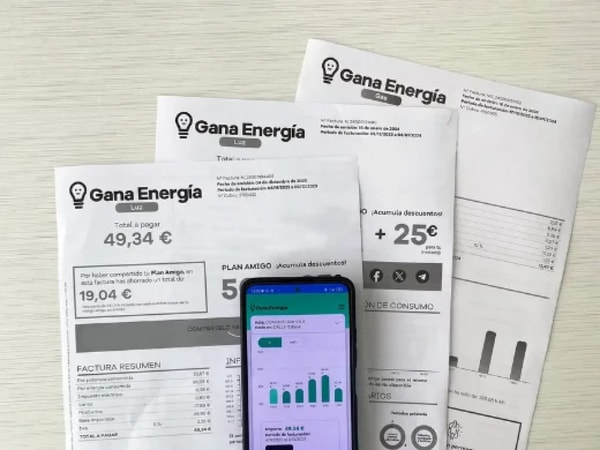 Acerca de Gana Energ&iacute;a
