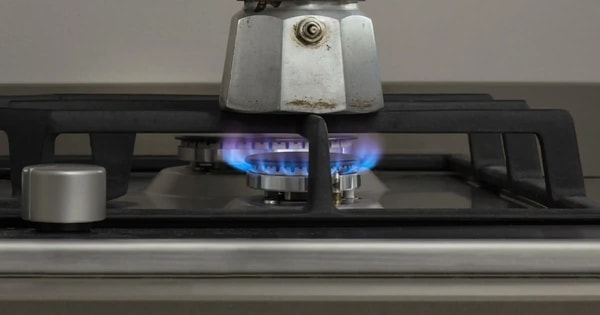 Gana Energ&iacute;a Tarifas Gas Natural Rese&ntilde;a