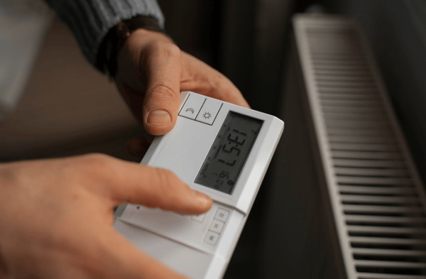 Gana Energ&iacute;a Rese&ntilde;a