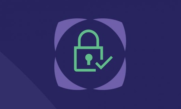 About Gandi.net