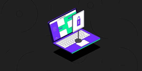 Gandi.net Overview 
