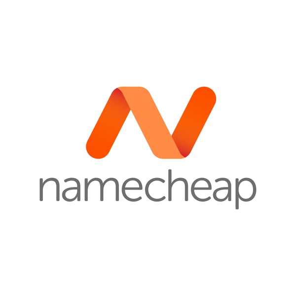 Gandi.net vs Namecheap