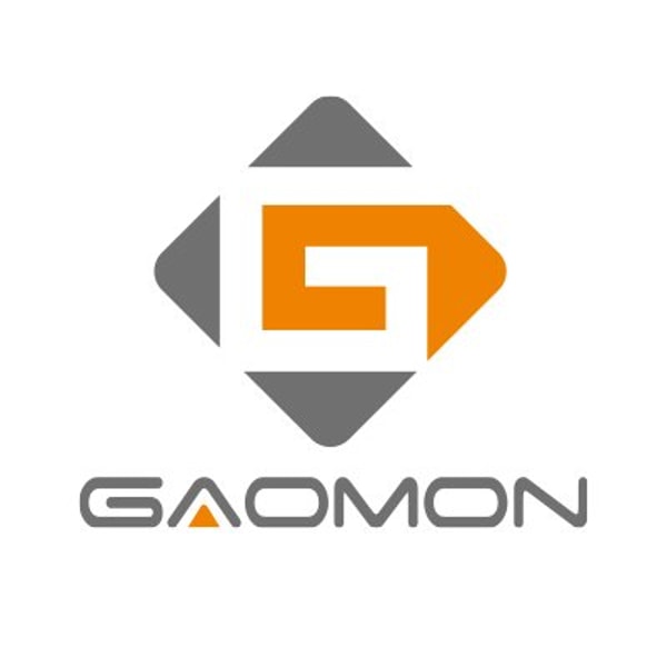 GAOMON vs Huion Comparison