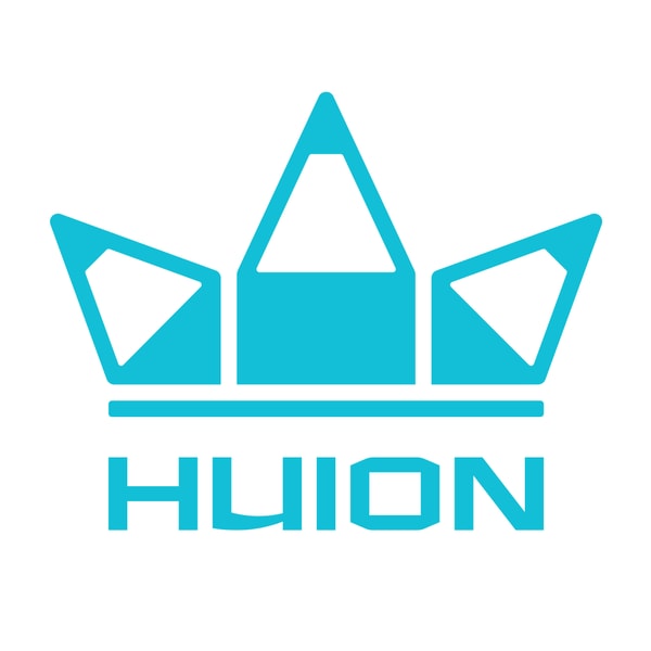 GAOMON vs Huion Comparison