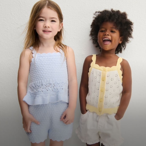 GAP Review