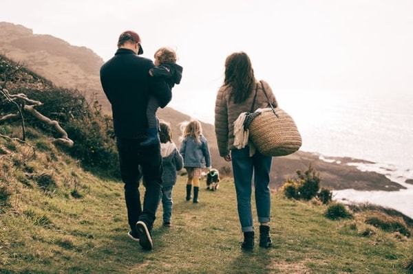 Gara Rock Hotel Review: Gara Rock Hotel Reviews: What Do Customers Think?