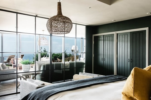 Gara Rock Hotel Review: Gara Rock Hotel The Secret Suite Reviews