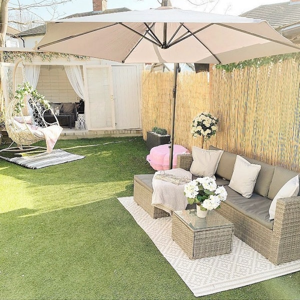 Garden Buildings Direct Review