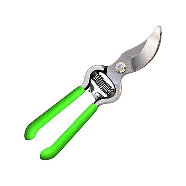 Garden Guru Classic Bypass Pruners Review