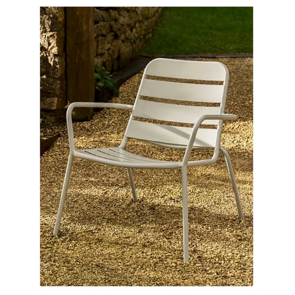 Garden Trading Newbridge Armchair Set Review
