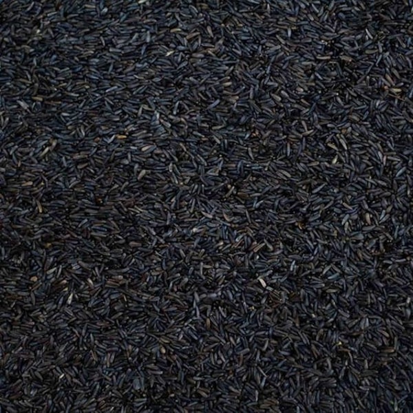 Garden Wildlife Direct Niger Seed Review