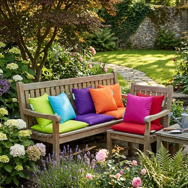 About Gardenista