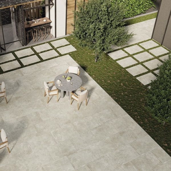 Gardenstone Review