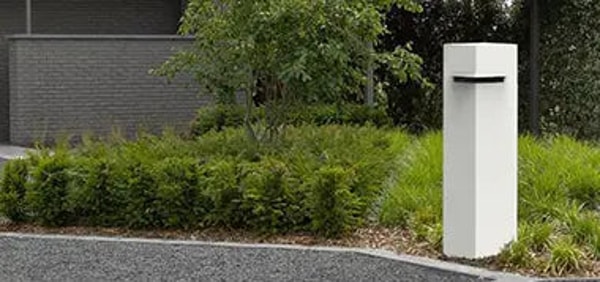 Over Gardentrail