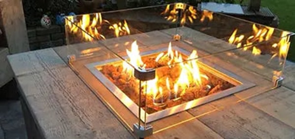 Gardentrail Beoordeling