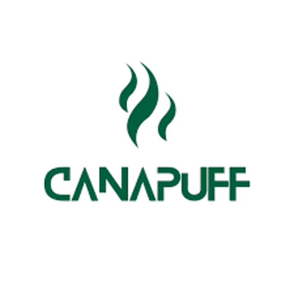 Comparaison entre Gardenz et Canapuff