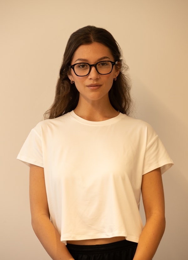 Garrett Leight Lachman Review