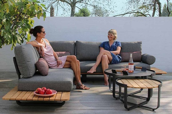 Garten-Deals Bewertung