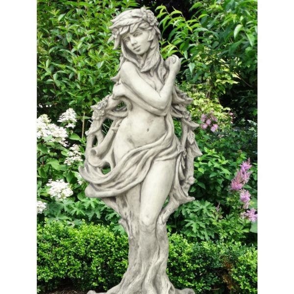 Gartendekor Lippstadt Bewertung