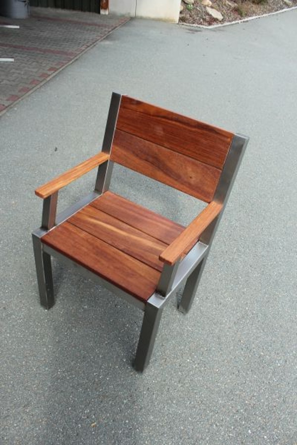 &Uuml;ber Gartenm&ouml;bel nach Ma&szlig;