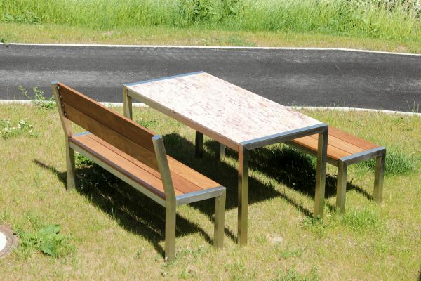 Gartenm&ouml;bel nach Ma&szlig; Bewertung