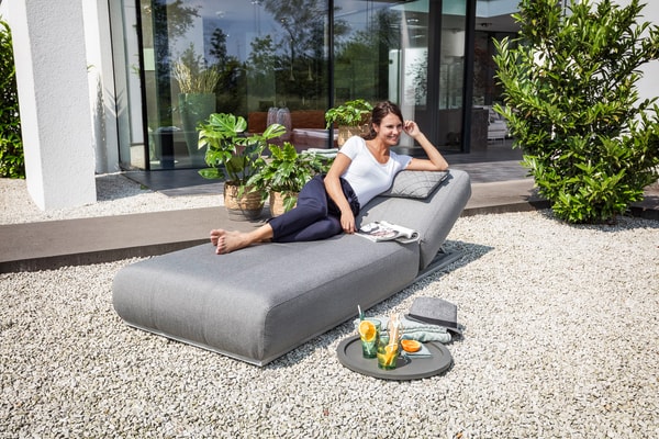 Gartenmoebel Gigant Bewertung