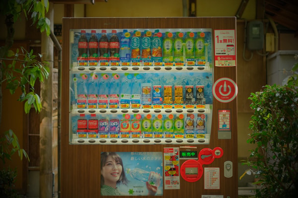 Gas Choice 電力プラン レビュー