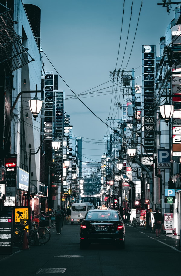 Gas Choice カーテンサブスクリプション レビュー