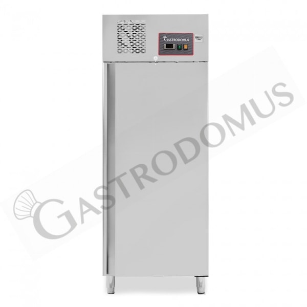 Gastrodomus Tiefk&uuml;hlschrank Bewertung