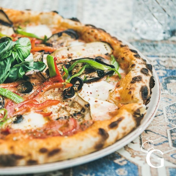 Gastrodomus Recensione