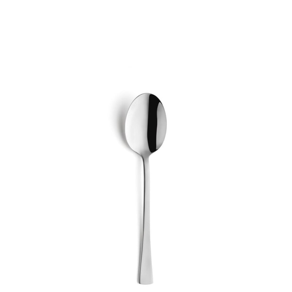 Gastrokontor Ludewig Amefa Dessertl&ouml;ffel Bewertung