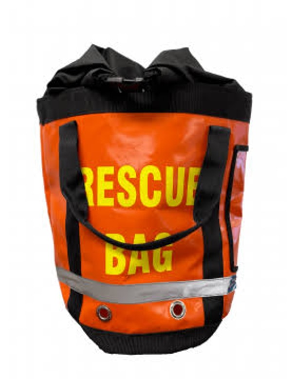 GAT Sklep Recenzja