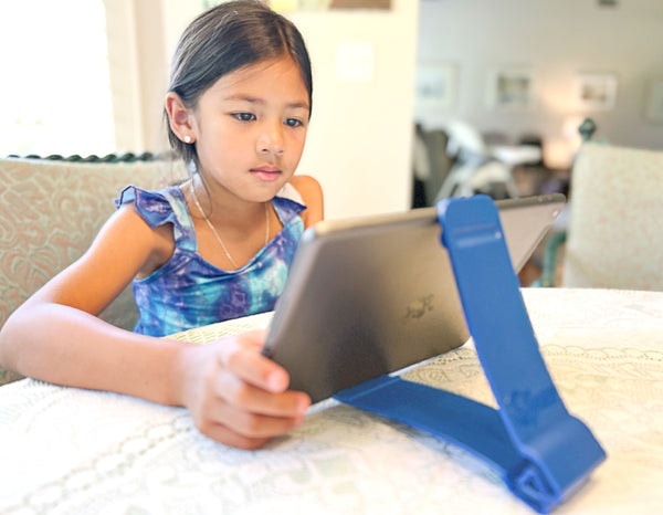 GatorGrip Tablet Stand Review
