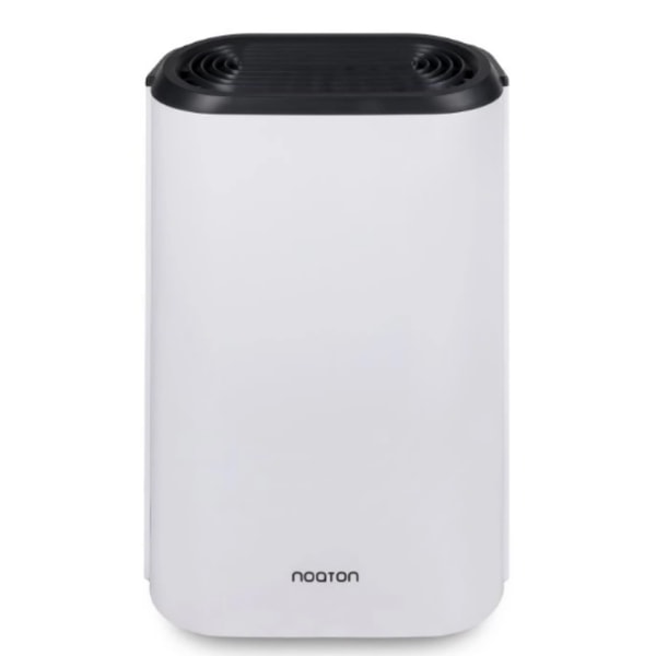 Gavri Noaton DF 4214 HEPA Review