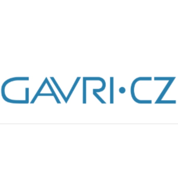 Gavri Noaton vs jin&eacute; značky odvlhčovačů vzduchu