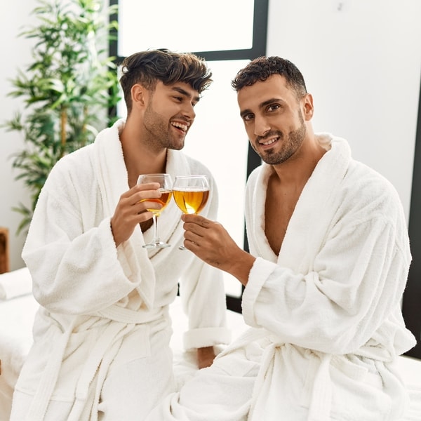 Gay.de Premium Mitgliedschaft Bewertung