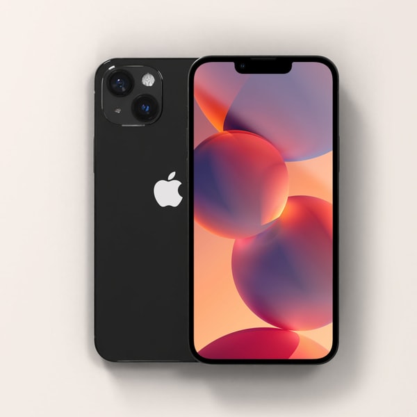 Gazelle iPhone 13 128GB (Unlocked) Review
