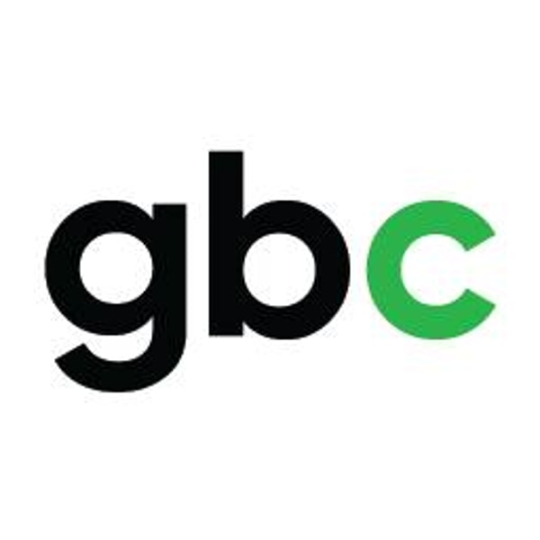 Golfballs.com vs Just Say Golf