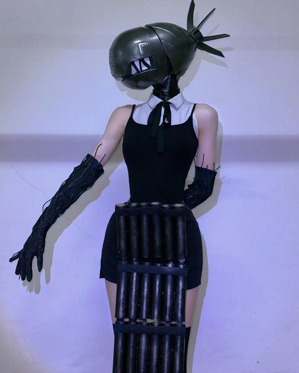 Gcosplay.com Review
