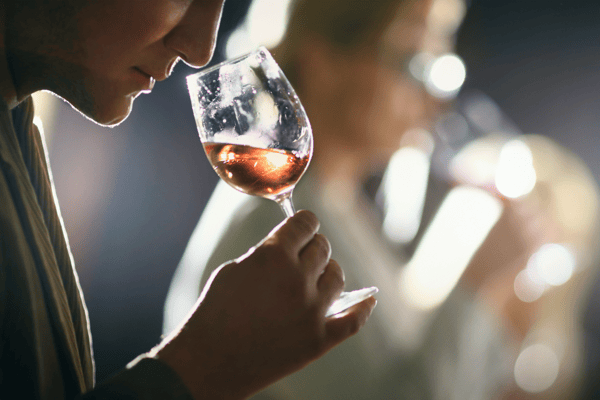 G'day Wine レビュー