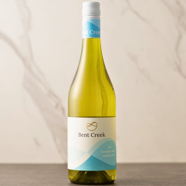 G'day Wine Bent Creek Adelaide Hills Sauvignon Blanc のレビュー