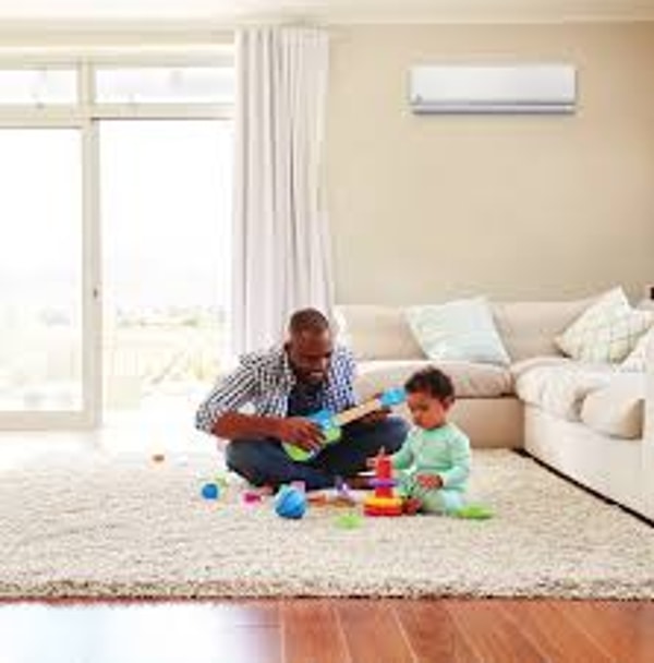About GE Appliances